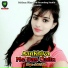 Anish Dube