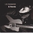 Ichilo Hashimoto, Le Chinois & Friends