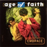 Age of Faith
