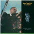 Ahmad Jamal Trio