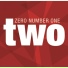 Zero number one