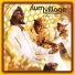 Slum Village