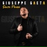 Giuseppe Gaeta