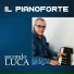 Luca Bonferroni