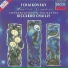 Royal Concertgebouw Orchestra, Riccardo Chailly