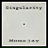 momajay