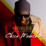 Rei Hélder