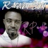 R-Paall