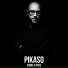 Pikaso