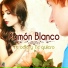 Ramón Blanco
