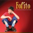 Fofito