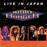 Night Ranger