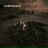 Darktrance