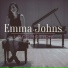 Emma Johns