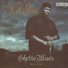 AK-9ine feat. Ed Pops
