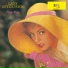 Peggy King with the Pete King Orchestra