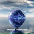 Trans8 Timeflyer