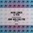 Mark Lower feat. Yota