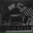 Seizu