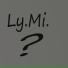 Ly.Mi.