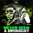 Lil Migo feat. Tripstar
