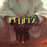 Cubita