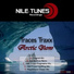 Traces Traxx