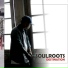 Soulroots
