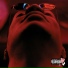 Lou Phelps, Kaytranada feat. Jazz Cartier