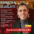 Gianfranco D'elia