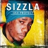 Sizzla