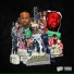 Pt Mulah