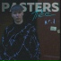 Pasters