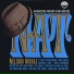 Nelson Riddle and His Orchestra