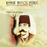 Kemal Gürses