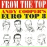 Andy Cooper's Euro Top 8