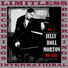 Jelly Roll Morton