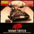 Aeph