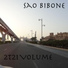 Sao Bibone