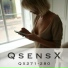 QsensX