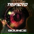 TRIF3CTO