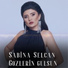 Sabina Selcan
