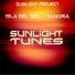 Sunlight Project