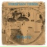 Thespian Three
