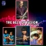 Rajesh Vaidhya