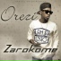 Orezi