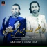 Suraj Khan, Chand Khan