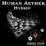 Human Aether