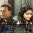 Muditha feat. Ayomi Perera