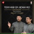 Warsi Brothers